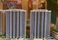 银泰城楼盘图8
