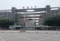 碧桂园旌宸府楼盘图9