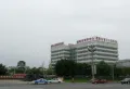 保利国际城翡丽湾C区楼盘图23