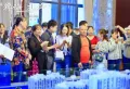 彝海北岸楼盘图8