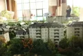 香邑澜湾楼盘图36