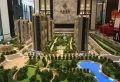 东新高地楼盘图12