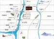 名仕温泉国际城户型图14