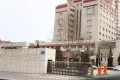 山景舜园户型图26