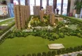 碧桂园中环壹号楼盘图12
