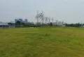 华强城鹿佩特楼盘图58