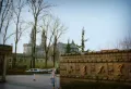 山钢鸿悦华府楼盘图10