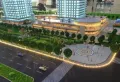 大友中心楼盘图3