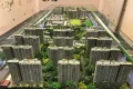 万科龙湖城市之光云玺户型图16