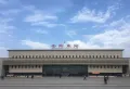 利源兰亭楼盘图19