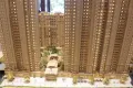 万科麓城户型图14