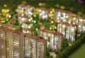 建邦原香溪谷楼盘图22