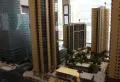 万科海晏公馆楼盘图8