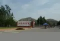 耕读世家楼盘图5