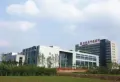 嘉瑞铭城楼盘图3
