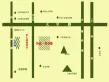 鲁商常春藤户型图7