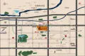 路劲中心户型图7