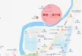 南岳清水湾楼盘图1