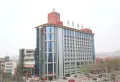 嘉瑞铭城楼盘图5