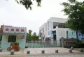 保利国际城翡丽湾C区楼盘图31