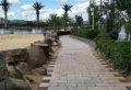 彝海北岸楼盘图17