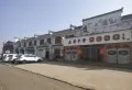 富丽华庭楼盘图33