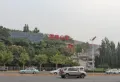 金科东方博翠楼盘图45