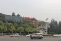 龙湖奥东11号户型图38
