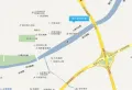 重汽翡翠外滩楼盘图13