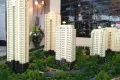 东鲁凤凰上郡户型图6