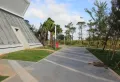 仁恒滨海半岛楼盘图19