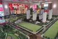 荣盛锦绣德园楼盘图5