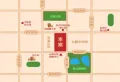 云泉公馆(商铺)楼盘图2