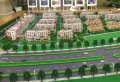 万科米哈斯小镇楼盘图31