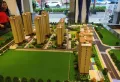 新城悦隽时代楼盘图8