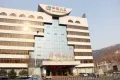 佛山静院户型图32