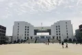 济南产发智造港户型图