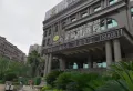美信国际花园城楼盘图24