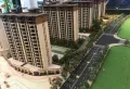 元谋碧桂园楼盘图13