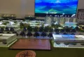 神农花屿楼盘图5