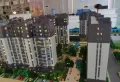 飞达锦苑楼盘图8