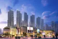 保利雅居乐中央公馆楼盘图13