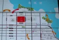 新力青岚湾楼盘图6