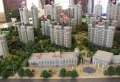重汽翡翠外滩楼盘图18