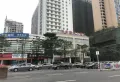 贵港碧桂园楼盘图14