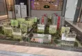 美的锦观城楼盘图6