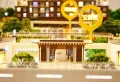 谱洋府楼盘图19