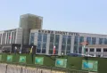 龙湖天琅楼盘图44