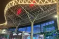 中南林清月户型图11