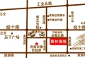 鲁邦奥林逸城楼盘图1
